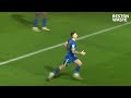 AFC Wimbledon 2-2 Accrington Stanley 📺 | Late drama as Tilley cracker earns point 🫨 | Highlights 🟡🔵