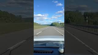 AQNVS9466EjRUKZlrpRIf8cBQjGPqOcuaf6R2KAmtminDSEsmD5w4d96dKL5MOLIg aLP 54SyRGSmZgG7ByONy4hBuSaHwi2AU