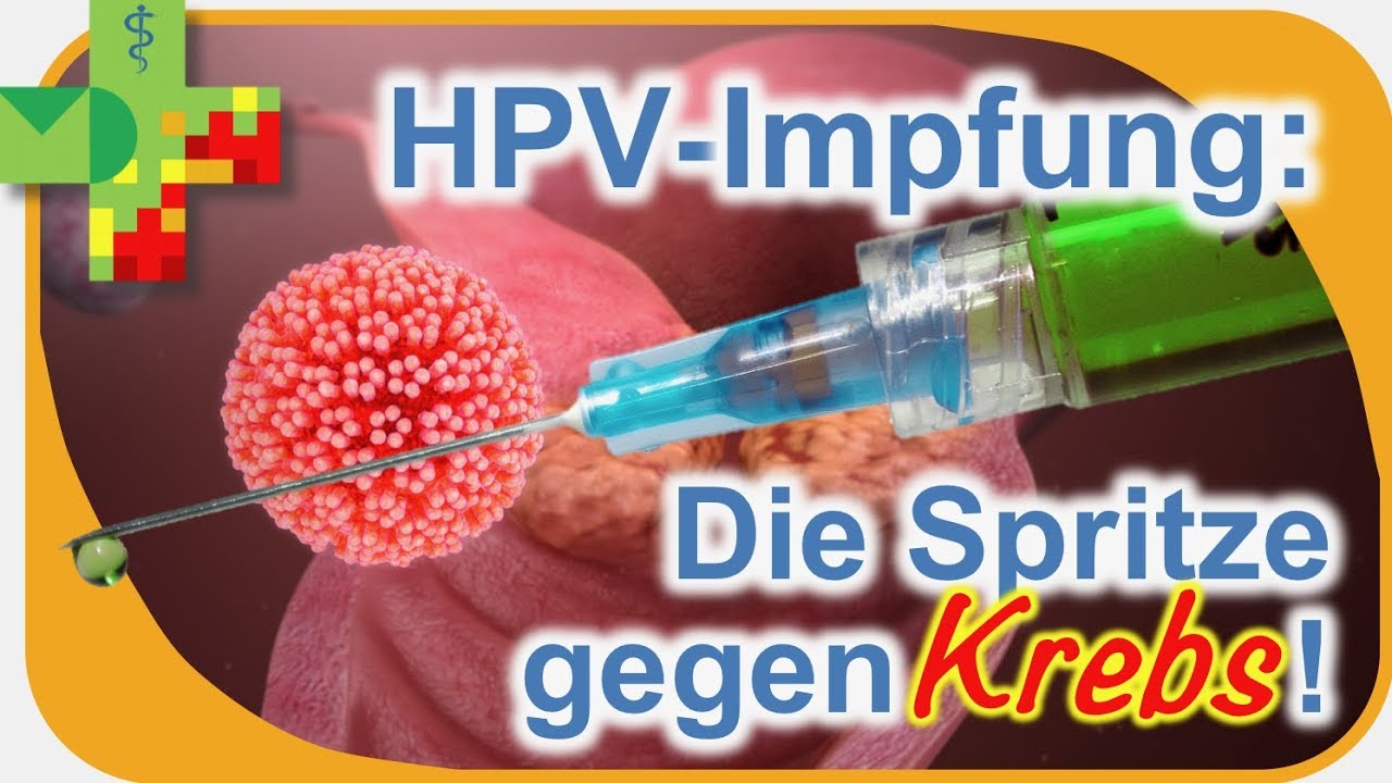 Hpv magas kockázatú immer krebs