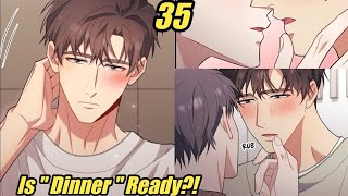 How To Train A Puppy To Be Obedient Chapter 35