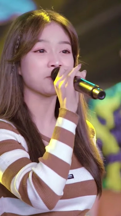 nalikane ing tirtonadi #anekasafarirecords#anekasafari #adindarachel#beranda#fyp#shorts#storywa#fpy