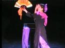 Fans & parasols