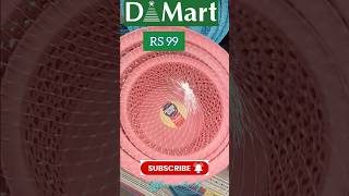 Dmart Latest Offers|Dmart Finds Under 99|Dmart Kitchen Products Latest #dmart#viral#shorts#trending