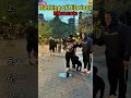 This is so funny, l couldn't stop laughing #funny #doddlersoftiktok #funnyvideos #duet #prank