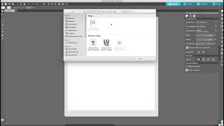 How to Easily Upload DXF Files to Silhouette Studio to Cut