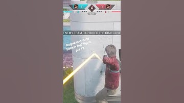 Rogue company Seeker highlights prt 12 Seeker 1v1