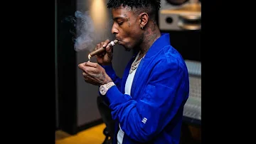 21 Savage - Trappin Ft Lil Baby