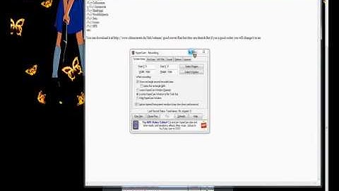 FLYFF V17 SERVER FILES READY!