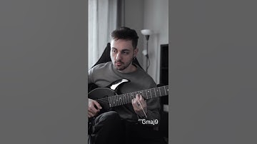 the only hybrid picking lick you need to learn