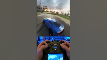 Fpv Drone Simulator, Follow for more @thebrownsonfpv #fpv #videography #drone #fpvdrone