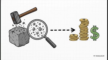 Methodological Gaps in Explosive and Particulate Analysis