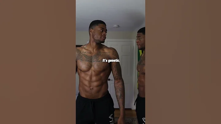 You just might grow! 🤷🏾‍♂️ - DayDayNews