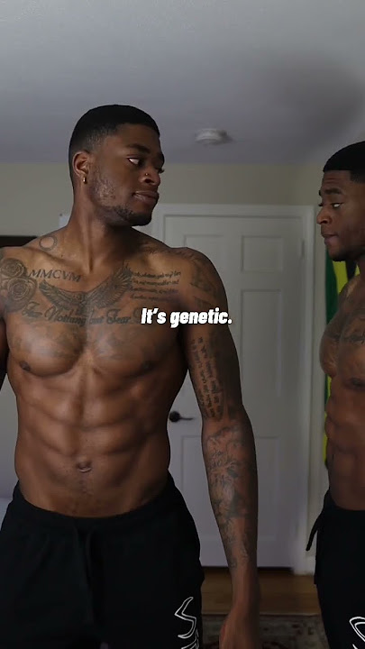 You just might grow! 🤷🏾♂️