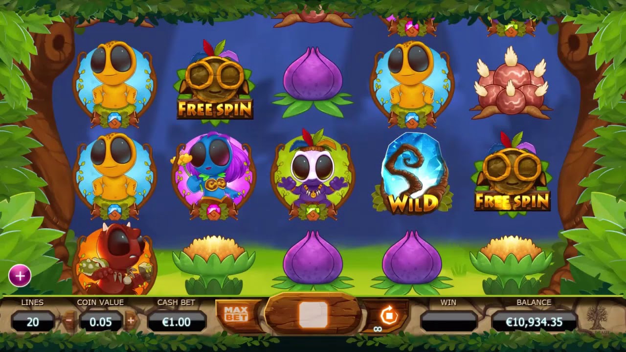 Slots gratuitos sem deposito Blazinâ Buffalo Slots gratuitos sem deposito Blazinâ Buffalo