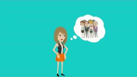 Create 2D Animated Explainer Video  Fiverr 6