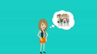 Create 2D Animated Explainer Video  Fiverr 6
