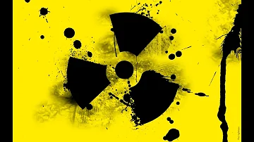 ¿Cómo se combate el envenenamiento por radiación?