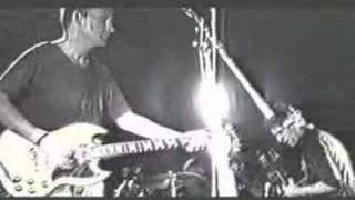 Fugazi - Repeater - Live 1997 - Ft. Reno Park, Washington DC