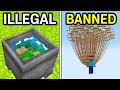 407 incredible minecraft facts