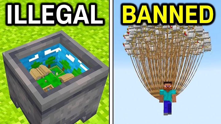 407 Incredible Minecraft Facts