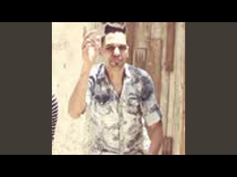 مبركبش الا توكتوك فنش