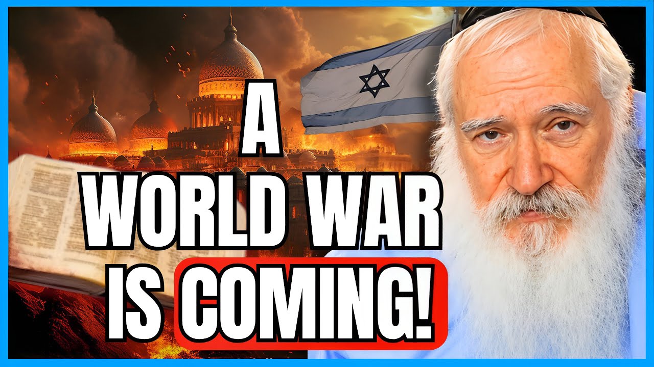 Jewish Wisdom