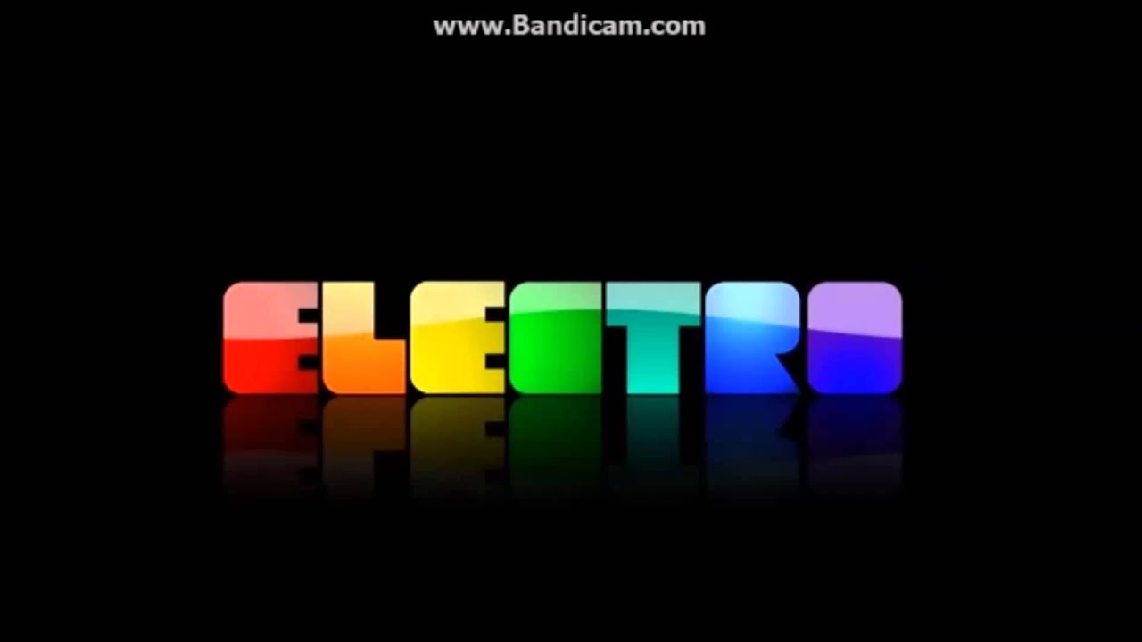 Jeremy Greene & Pitbull ft. Courtney Argue - Rain (G&G, Davis Redfield Club Mix)