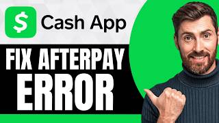 Celebrity FIX Cash App Afterpay Not Working [NEW 2026 Guide] Wealth