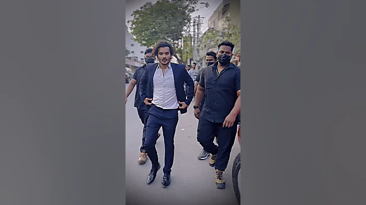 Don’t underestimate pani puri wala,..😅😂  #azmaik #viral #funny #comedy #reality #azmaikshorts