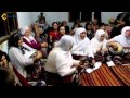 Giresun Kına Gecesi  İnece Köyü  HD   YouTube