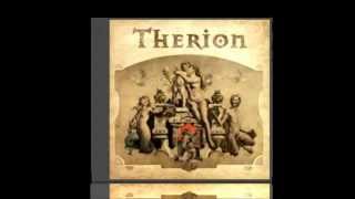 Therion - Soeur Angelique (Les Fleurs Du Mal)