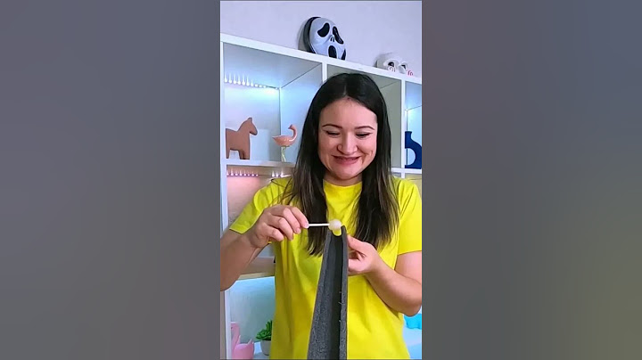 Mom prank on Dad vs Chupa Chups or candy? 🤣