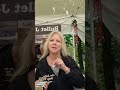 Episode 2 Lilac Festival Rochester NY Episode 2 Lilac Festival Rochester NY