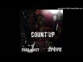 Kidd Aiimz Count Up mp3