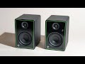 The Best Bookshelf Speaker For 2021 [Budget to Premium]