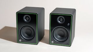 The Best Bookshelf Speaker For 2021 [Budget to Premium]