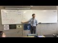 Limits and Trigonometric Functions