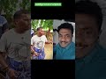 Noti Doola Comedy 5ookview Comedyjokes Funny 1mviewers 5mveiws
