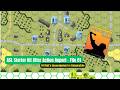ASLSK After Action Report - S41 001