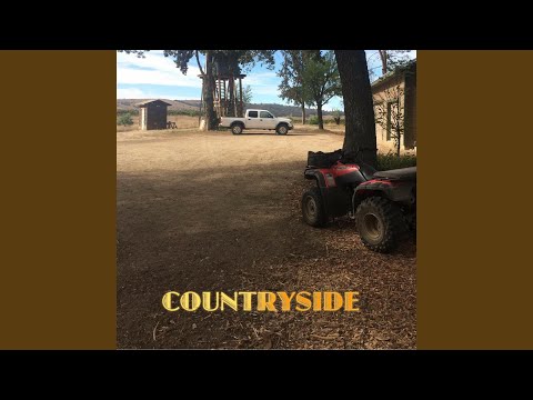 YouTubeでCountrysideを視聴