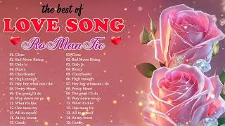Acoustic Songs 2024 - Best Chill English Acoustic Love Songs - Litter Chill Acoustic Music 2024...