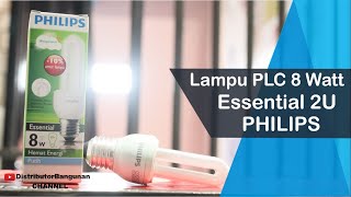 Jual Online Lampu LED Merk Philips di Seluruh Kota Indonesia | Telp/WA 08119472019