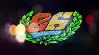 Cek Sound 86 Production || FCS Sound System || Simo Indonesia