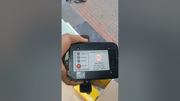 Automatic pump controller CRI Cph _15.   C.R.I.pamp