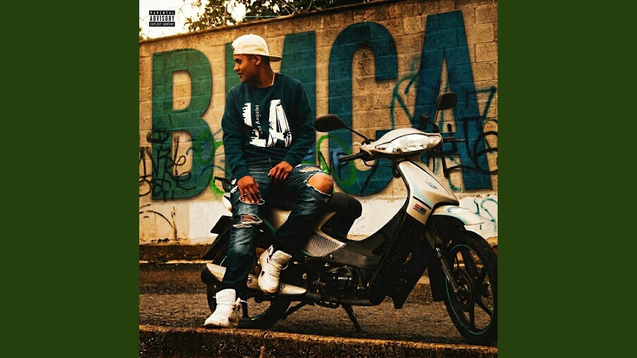 Watch BMCA on YouTube Watch BMCA on YouTube