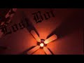 KFK ft Lil Luke - Lost Boi (Official Music Video)