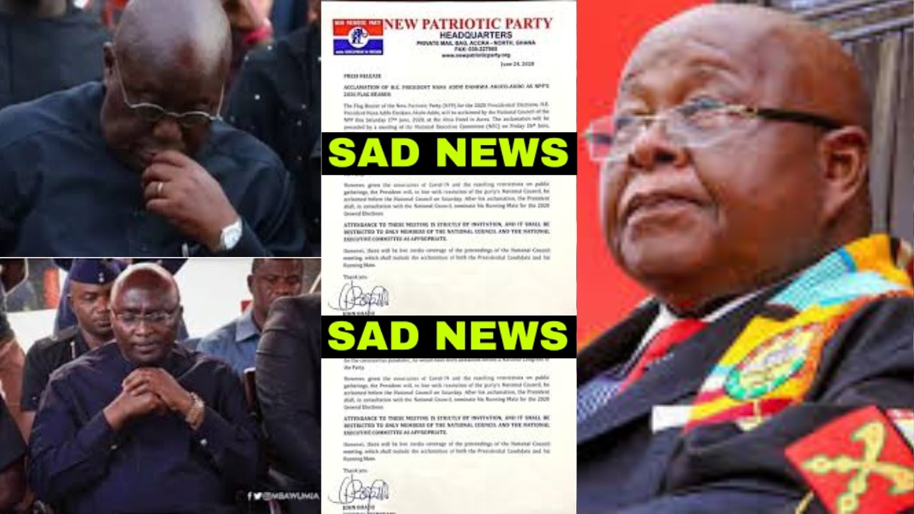 О НЕТ! Печальные новости обрушились на АЭС «Новая Зеландия»! Профессор Майк Окуайе