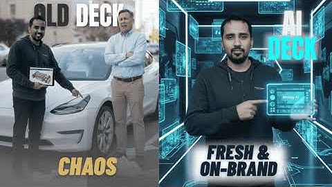 Build a Stunning Website with AI in 60 Seconds | Free. No Code. No Catch – Moksy.ai