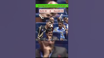 Major Rohit Rasgotra (Former ADC)