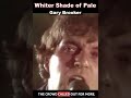 Whiter Shade of Pale - Gary Brooker -  Procol Harum